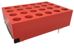 Heating & Cooling Equipment