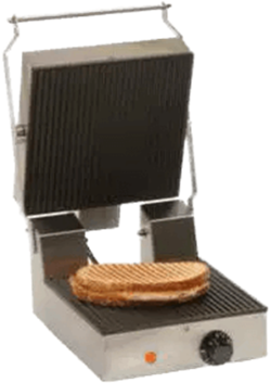 Small Appliances