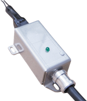 Type PE-01 Electronic Seal