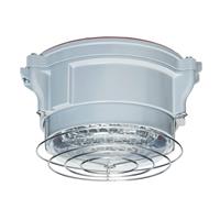 Appleton™ Contender™ LED Series Luminaires