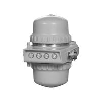 Appleton™ Threaded Circuit Breakers and Enclosures