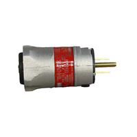 Appleton™ U-Line™ Interchanger 15 and 20 Amp Plugs
