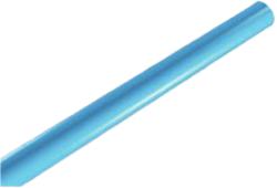 Aluminum