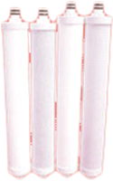 SC Series Sediment Filters