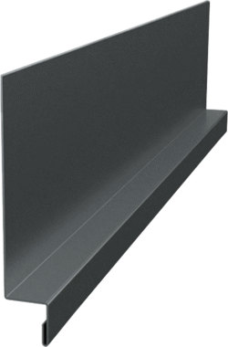 General Purpose Moulding & Trim