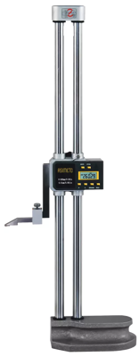 Height Gauges