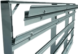 Shelves & Racking Systems