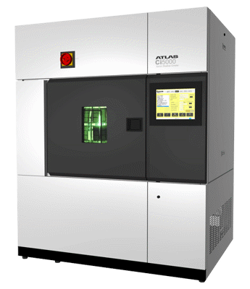Control Systems