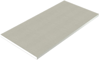 ACFoam®-III - CGF Roof Insulation