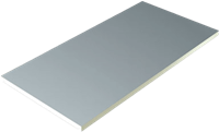 ACFoam® Supreme - Foil Faced Roof Insulation