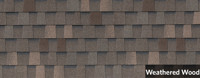 ProLam™ Shingles