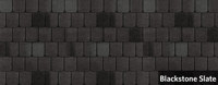 StormMaster® Slate Shingles