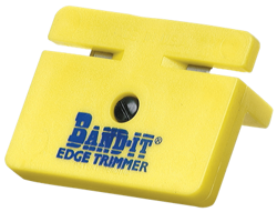 Paper Trimmers