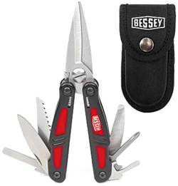 Multitools & Accessories