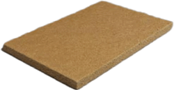 Construction Boards