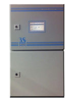 Colorimiter Photometer
