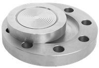 FSO-BF Flush Diaphragm Flanged Type