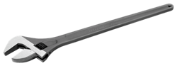 Combination Wrenches