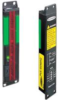 Indicator Lights