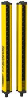 Type 2 Series Type 2 Safety Light Curtain