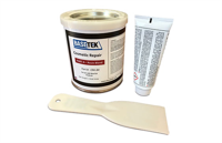 Cosmetic Repair Kit