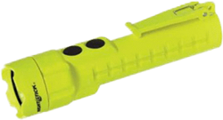Flashlights