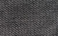 Beltech 4 x 6 High Strength Fabric