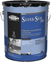 Silver Seal 300