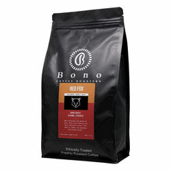 Decaf Coffee