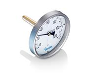 TBX100 Bi-Metal Thermometer 