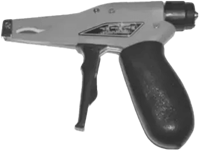 Cable Tie Tool