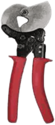 Wire Rope Cutters
