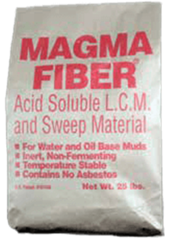 Acid Cleaners