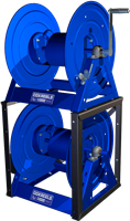 1125 Stacking Bracket