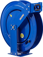 EZ - Coil | T Pure Flow Series