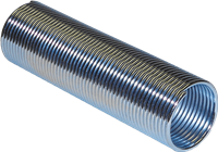 Hose Guards