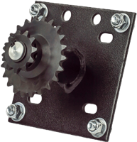 Idler Gear for 1195 & 1600 Series Reels