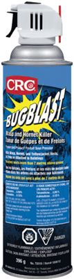 Pest Control