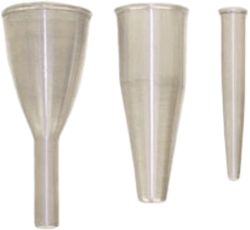Centrifuges Accessories
