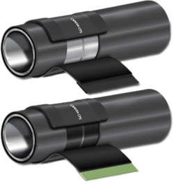 Heat-shrink Tubing