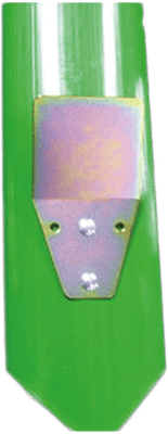 Drum Brake Shoes