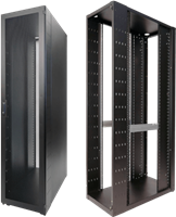 Open Rack for OCP