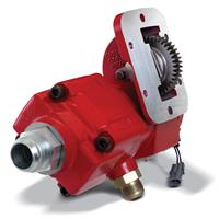 PowerShift (Hydraulic) 6-Bolt Power Take-Off (PTO) - 249V Series