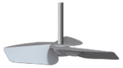 Impellers