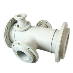 Spool Adapters