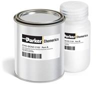 Adhesives