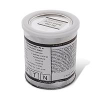 CHO-SHIELD 2044 Electrically Conductive Nickel Acrylic EMI Coating