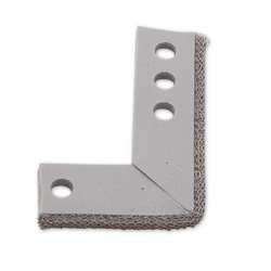 Wire Mesh
