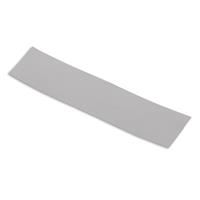 Double-Sided Tape