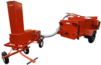 Emissions Eliminator
